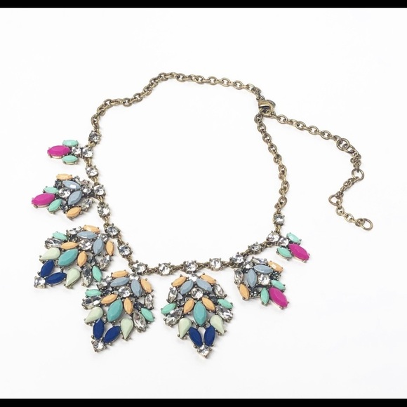 NOT FOR SALE - Picture 2 of 8